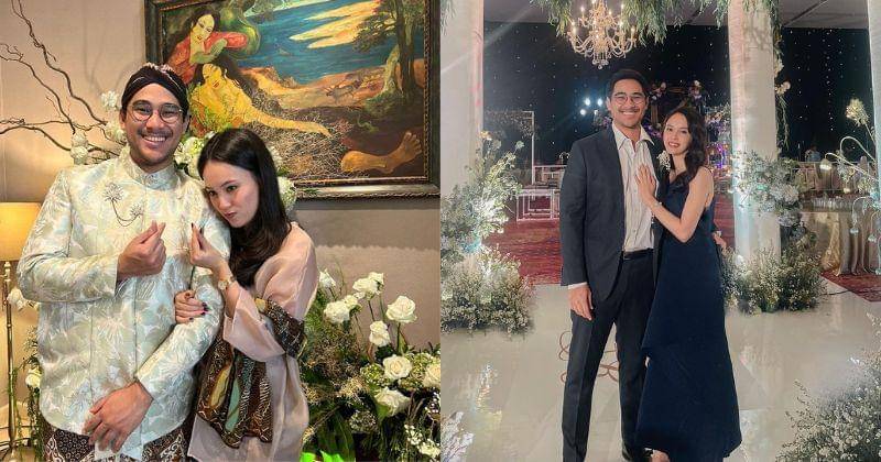 Instagram.com/anggikabolsterli